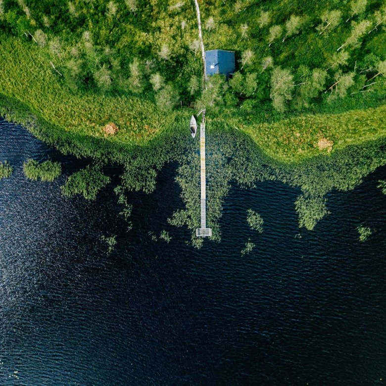 Por Qué las Parcelas en la Costa Central Siguen Ganando Valor Cada Año
